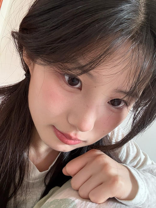 DK 371小巧环（佩戴直径：14.0mm） 商品图2