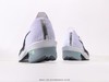 耐克Nike ZoomX Vaporfly NEXT% 4轻量化透气休闲运动跑步鞋HF6411-100男女鞋 商品缩略图5