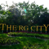 曼谷·皇家珍宝城高尔夫俱乐部 The Royal Gems City Golf Club | 曼谷高尔夫球场 | 泰国高尔夫球场俱乐部 商品缩略图8