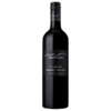 三圣山酒庄吉布利砾石区混酿红葡萄酒750ML/瓶Trinity Hill Gimblett Gravels The Gimblett (Bordeaux Blend) 2021 商品缩略图0