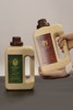 绽家6.18大促！【绽家×奥黛丽赫本小黑裙香氛洗衣液1700ml】   0609 商品缩略图10