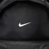 NIKE 3BRAND 配件双肩包N32533105GS-001 商品缩略图4