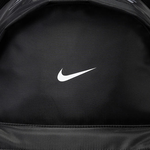 NIKE 3BRAND 配件双肩包N32533105GS-001 商品图4