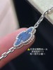 Vca梵克*雅宝  限量版彼得石手链 商品缩略图14