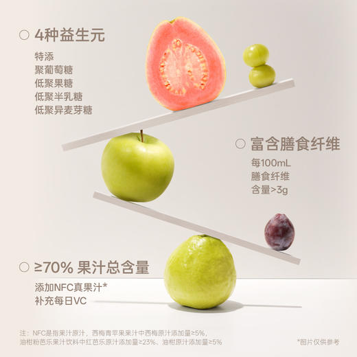 【永璞新品合集】「永璞5D锁香冻干咖啡块」「永璞柠檬芭乐生咖」「永璞浓缩果蔬汁饮料」现在下单还有各种赠品！咖啡控必冲，在家喝遍世界咖啡香😋 商品图9