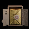 梅记桂花老铁 经典100g 2009底料 香入水 安溪铁观音乌龙茶老茶 商品缩略图2