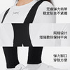 MBO CARVICO®女子意式双核抓绒背带骑行长裤 双箭头 T370(经销商专拍链接，非经销商拍单不发货) 商品缩略图7