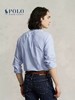 Ralph Lauren 拉夫劳伦 衬衫男  MNPOWOV16820445-400 . 商品缩略图3