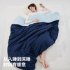 【官网899元+】亚朵同款深睡控温被Pro2.0丨被芯可机洗 解锁云端睡眠体验 商品缩略图2