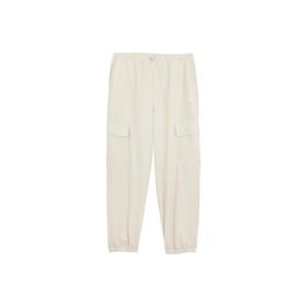 彪马 199.9元 梭织运动长裤 QS-627176线上线下同时售卖 不保证有货