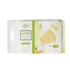 阿尔发 无糖发酵饼干苏打饼干 458g/袋 商品缩略图0