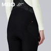 MBO Softshell 女子冬季软壳防风保暖背带骑行长裤 双箭头 T190  (经销商专拍链接，非经销商拍单不发货) 商品缩略图9