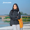 HOUDINI胡丁尼Dunfri Guide邓菲向导女户外25新冬金标P棉保暖棉服 820033 商品缩略图8