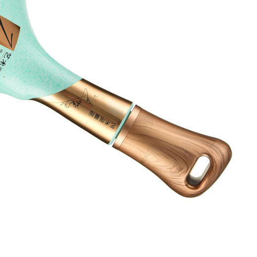 53°容大酱酒艺术壹号500ml 商品图3