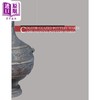 【中商原版】Chinese Ceramic Wares with Polychrome Glaze 港台艺术原版 故宫博物院重点藏品：中国彩瓷 商品缩略图4