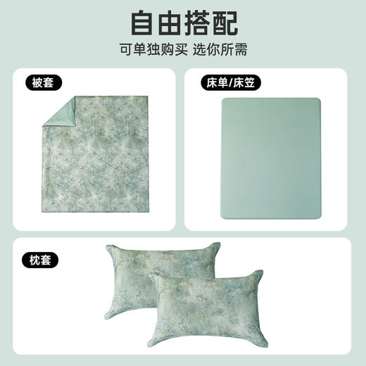 艾阳绒小太阳磨毛拆件(窗边月) 商品图4