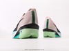 耐克Nike ZoomX Vaporfly NEXT% 4轻量化透气休闲运动跑步鞋HF6411-100男女鞋 商品缩略图4