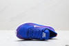 耐克Nike Free 2025轻便透气休闲运动跑步鞋HF1078-400男女鞋 商品缩略图1