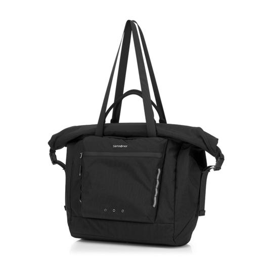 新秀丽ALBI 3.0系列休闲轻盈大容装载旅行袋NX3*103 商品图1