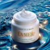 特价【送礼袋】LAMER/海蓝之谜经典面霜60ml+奇迹晚霜60ml  赠海蓝之谜精萃水150ml  香港直邮 商品缩略图1