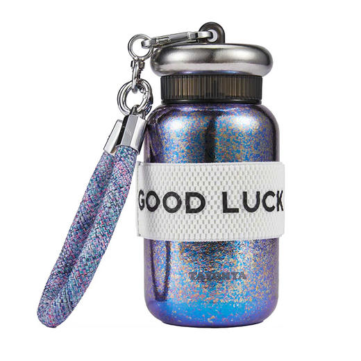 TA04010418系列 钛雅灵随手杯 商品图1