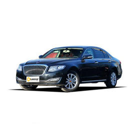 红旗 H7 1.8T 舒适版【长租-北京】