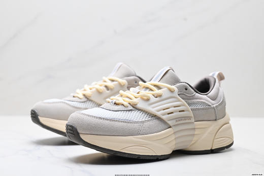 耐克Jordan Trunner O/S经典复古百搭运动休闲鞋lB3722-005男女鞋 商品图3