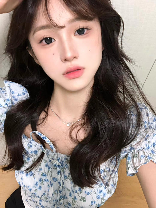 KIRAFAIRY泪失襟(佩戴直径:14.2mm) 商品图4