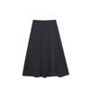 N°28 2025秋季新款设计师女装A字半身裙百搭气质裙子 895392Q021 商品缩略图5
