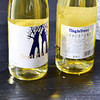 丁戈树白诗南干白葡萄酒750ml 商品缩略图3