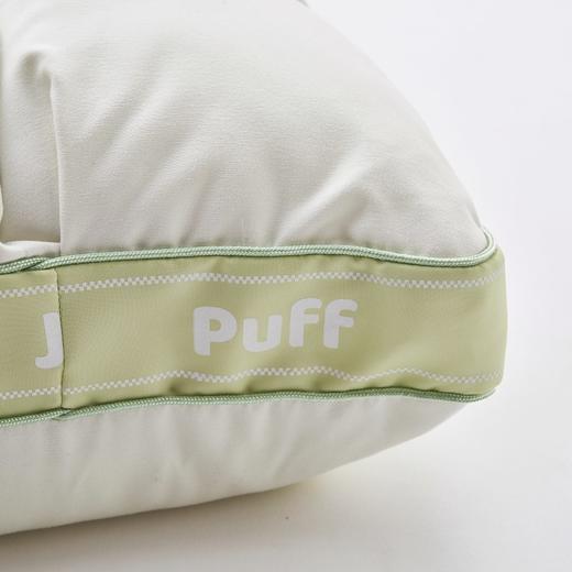 JACE泡芙乳胶枕 商品图13