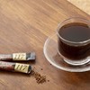 UCC悠诗诗 117速溶咖啡粉 60g/盒 商品缩略图2