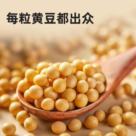 海天特级金标生抽500ml*2瓶 商品图3