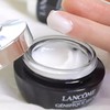 【跨境直邮】Lancome/兰蔻肌底精华焕亮眼霜15ml 商品缩略图1