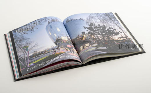 Dutch Designers Yearbook 2022 / 2022年荷兰设计师年鉴 商品图2