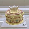 天使之梦｜需提前1天 商品缩略图1