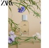 ZARA 飒拉 DEEP GARDEN秘密花园淡香香水 商品缩略图4