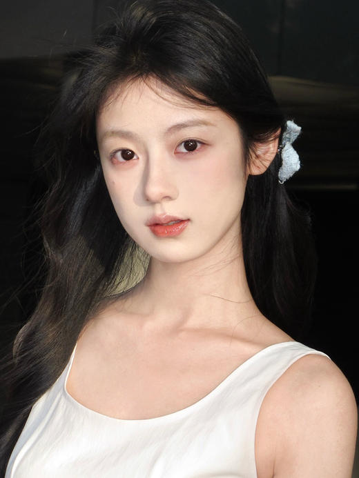 MONSTERCON透黑（佩戴直径:14.0mm） 商品图2