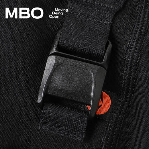 MBO CARVICO®女子意式双核抓绒背带骑行长裤 双箭头 T370(经销商专拍链接，非经销商拍单不发货) 商品图11