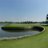 罗宾斯伍德高尔夫俱乐部（华彬高尔夫俱乐部） Robinswood Golf Club | 曼谷高尔夫球场 | 泰国高尔夫球场俱乐部 商品缩略图8