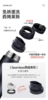 象印进口不锈钢保温杯WE36/48 商品缩略图3