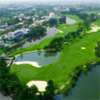 曼谷·高峰风车高尔夫俱乐部 Summit Windmill Golf Club  | 曼谷高尔夫球场  | 泰国高尔夫球场俱乐部 商品缩略图4