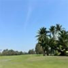 曼谷·京凯维高尔夫俱乐部  Krung Kavee Golf Club | 曼谷高尔夫球场 | 泰国高尔夫球场俱乐部 商品缩略图6
