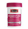 D-澳洲Swisse 女性复合维生素片 50+  90粒 商品缩略图0