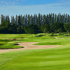 曼谷河谷高尔夫球场 Riverdale Golf  Club | 曼谷高尔夫球场 | 泰国高尔夫球场俱乐部 商品缩略图8