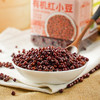 溢田有机红小豆1kg 商品缩略图2