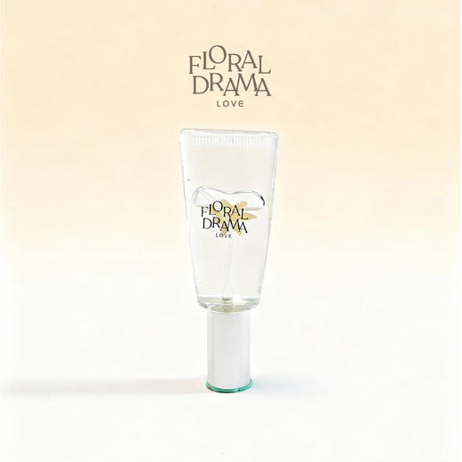 FLORAL DRAMA东京繁花香水 商品图1