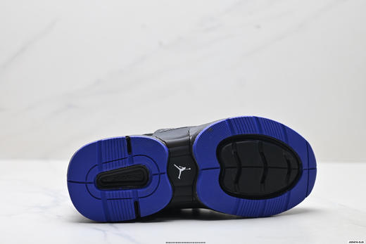 耐克Jordan Trunner O/S经典复古百搭运动休闲鞋lB3722-005男女鞋 商品图8