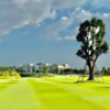 罗宾斯伍德高尔夫俱乐部（华彬高尔夫俱乐部） Robinswood Golf Club | 曼谷高尔夫球场 | 泰国高尔夫球场俱乐部 商品缩略图5