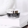 【跨境直邮】Lancome/兰蔻肌底精华焕亮眼霜15ml 商品缩略图0